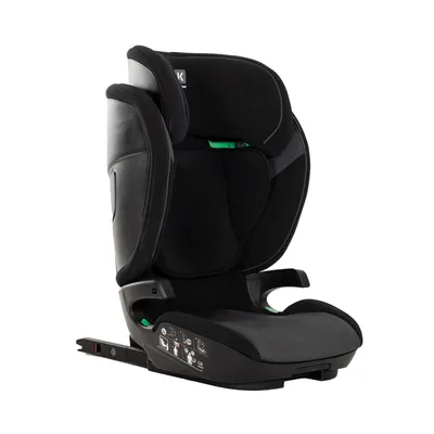 Kidsriver Omega-S Autositz