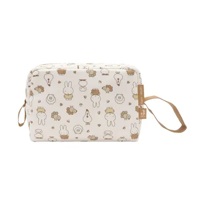 Jollein Etui