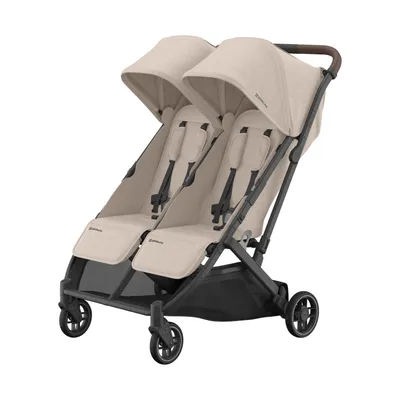 UPPAbaby Buggy - MINU Duo