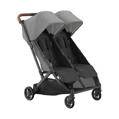 UPPAbaby Buggy - MINU Duo