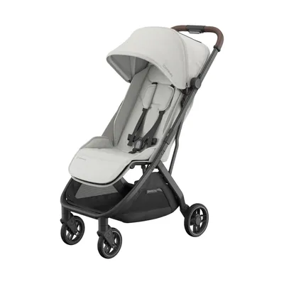 UPPAbaby MINU V3 Buggy