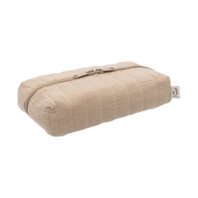 Jollein Baby-Feuchttücher-Etui