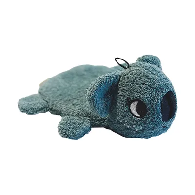 Roommate Badespielzeug - Koala