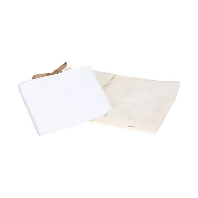 Koeka Wickeltasche mit Wickelunterlage – Malmö 