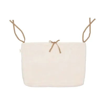 Koeka Aufbewahrungstasche - Malmö - Teddy