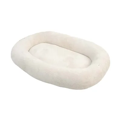 Koeka Babynestchen - Malmo Pebble