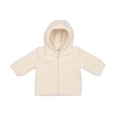Koeka Babyjas - Malmo - Pebble