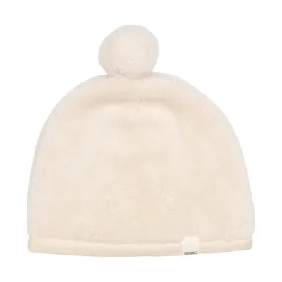 Koeka Babymütze – Malmo – Pebble – Größe M