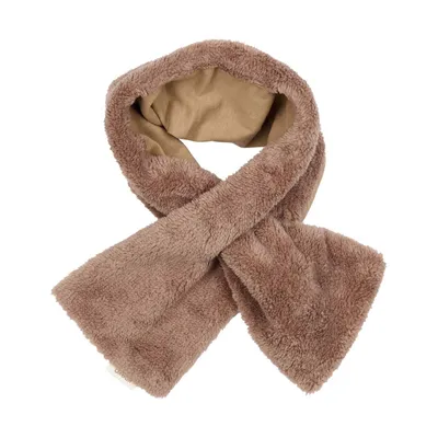 Koeka Sjaal - Malmo - One Size