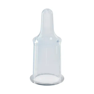 Medela SpecialNeeds Sauger – 3er-Set