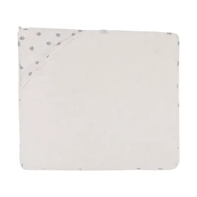 Witlof For Kids Little Charm Hydrophiler Poncho - Größe 86-104