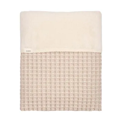 Koeka Deken - Oslo - Crumble