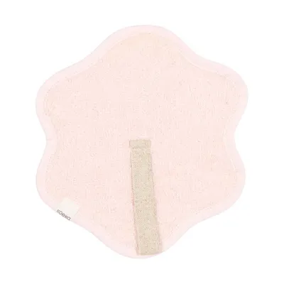 Koeka Dijon Daily One Speendoekje