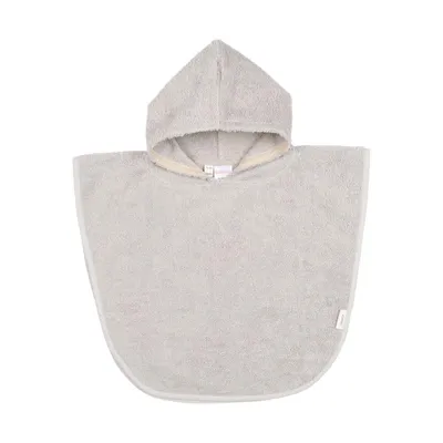 Koeka Badeponcho - Dijon Daily