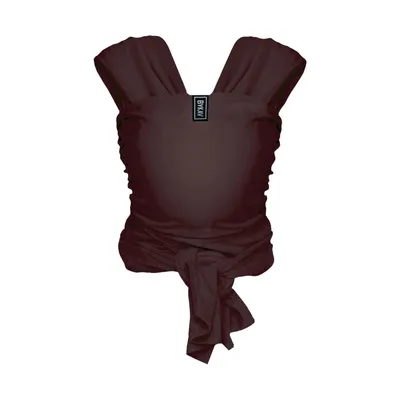 ByKay Stretch Deluxe Babytragetuch