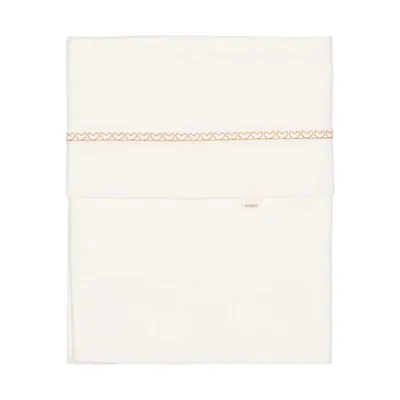 Koeka Laken – Fall in Love – Honey