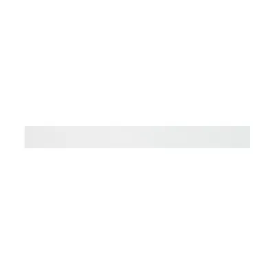 Ms-h 1/1 uitvalbeveiliging Snow-white 10470-11