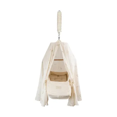 Moonboon Baldachin - Over the Moon - One Size