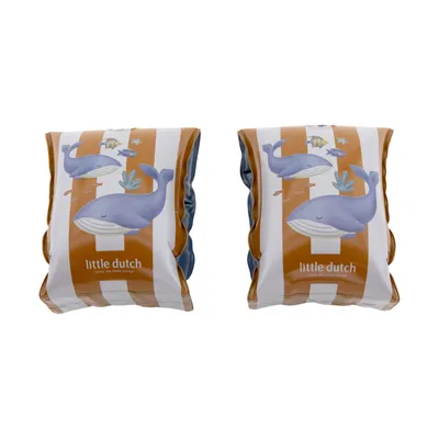 Little Dutch Ocean World Zwembandjes