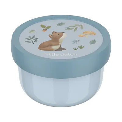 Mepal Fruitbox Campus - 300 ml