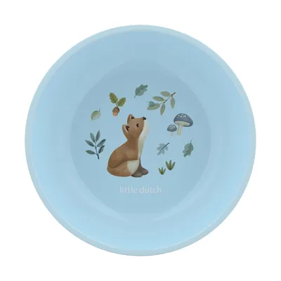 Mepal Kinderschüssel Mio