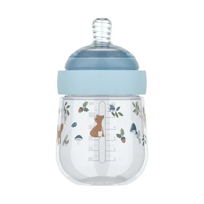 Mepal Babyflasche Mio - 165 ml