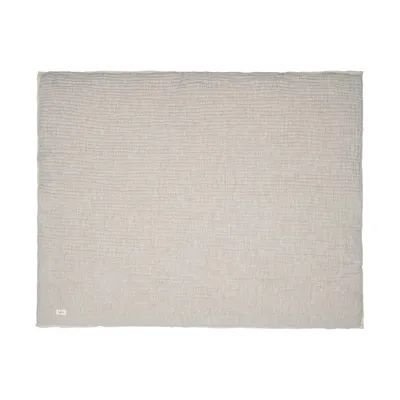 Koeka Boxkleed - Rivoli - 75 x 95 cm