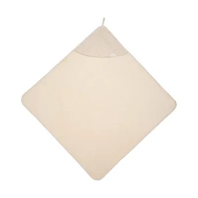 Koeka Einschlagdecke - 100 x 100 cm - Warm White