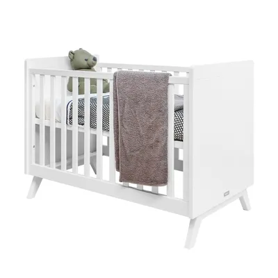 Bopita Anne Babykamer