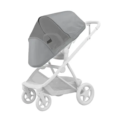 Thule Kinderwagen Moskitonetz - Charm