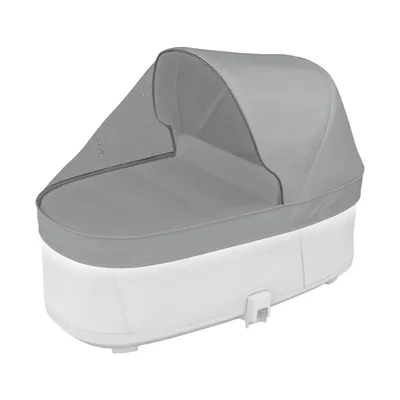 Thule Babywannen Moskitonetz - Charm