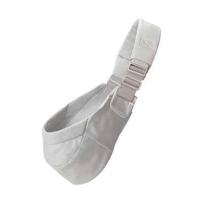 Ergobaby Upsie Sling Draagzak