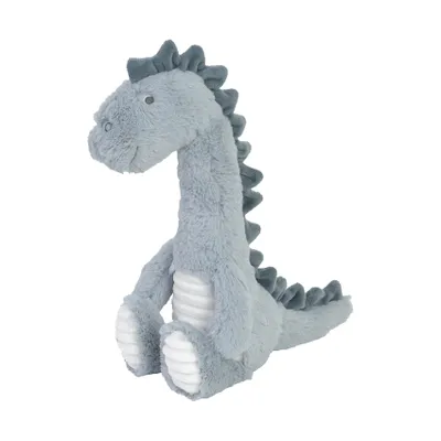 Happy Horse Dino Don Kuscheltier
