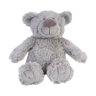 Happy Horse Bear Brice Kuscheltier