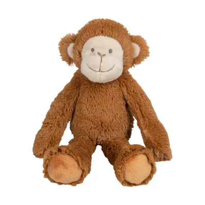 Happy Horse Monkey Micha Kuscheltier