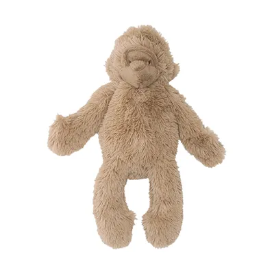 Happy Horse Kuscheltier - Gorilla Gayo - Flatstyle - 23 cm
