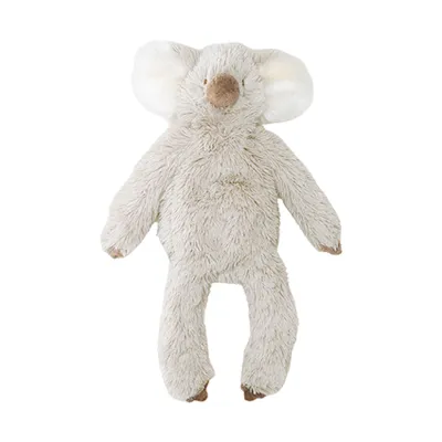Happy Horse Kuscheltier - Flatstyle Koala Kanzo