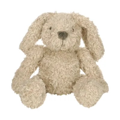 Happy Horse Rabbit Rana Kuscheltier