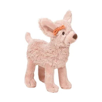 Happy Horse Dog Dana Kuscheltier
