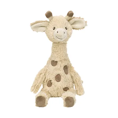 Happy Horse Kuscheltier - Giraffe Gus - 32 cm
