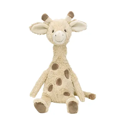 Happy Horse Kuscheltier - Giraffe Gus - 42 cm