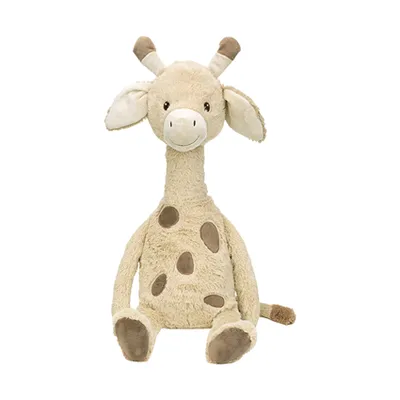 Happy Horse Kuscheltier - Big Giraffe Gus - 75 cm