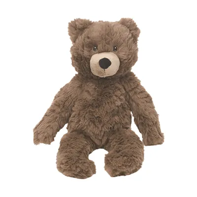 Happy Horse Kuscheltier - Bär Borre - 34 cm