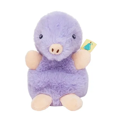 Happy Horse Kuscheltier - Mole Mae - 14 cm