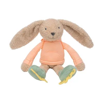 Happy Horse Kuscheltier - Rabbit Ruby - 24 cm
