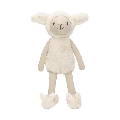 Happy Horse Kuscheltier - Sheep Sienna - 30 cm