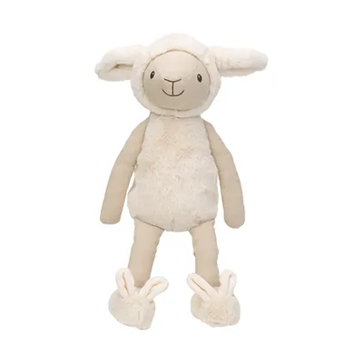 Happy Horse Kuscheltier - Sheep Sienna - 42 cm