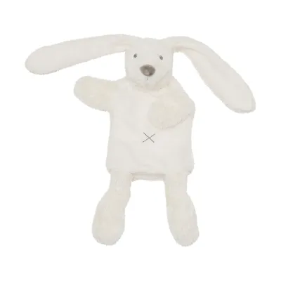 Happy Horse Handpuppe - Rabbit Richie