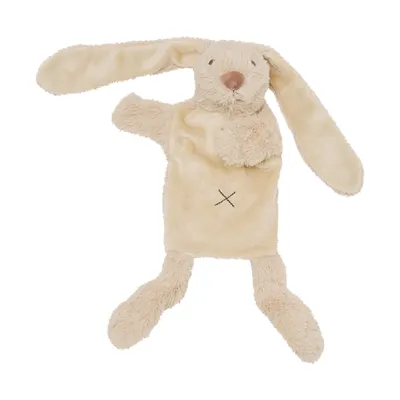 Happy Horse Handknuffel - Rabbit Richie