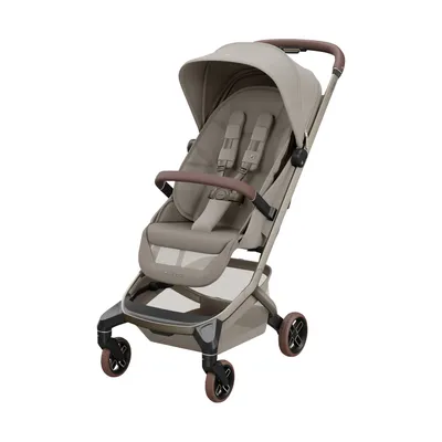 Maxi-Cosi Fame Cabin Buggy